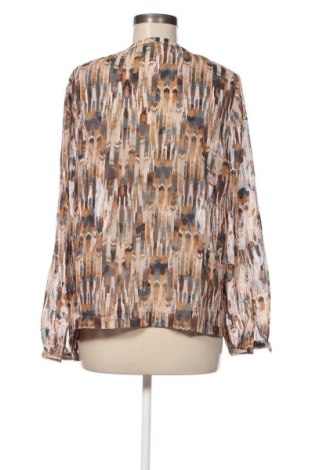 Γυναικείο πουκάμισο C&A, Μέγεθος M, Χρώμα Πολύχρωμο, Τιμή 2,47 €