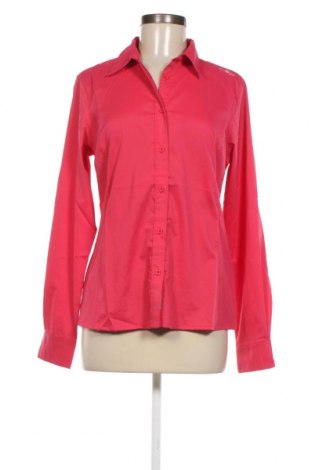 Dámská košile  CMP, Velikost S, Barva Růžová, Cena  313,00 Kč