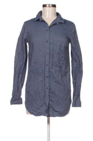 Dámska košeľa  COS, Veľkosť S, Farba Modrá, Cena  5,59 €
