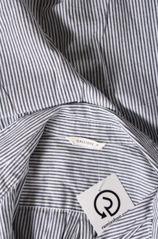 Γυναικείο πουκάμισο Calliope, Μέγεθος M, Χρώμα Πολύχρωμο, Τιμή 3,96 €