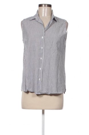 Γυναικείο πουκάμισο Calliope, Μέγεθος M, Χρώμα Πολύχρωμο, Τιμή 5,12 €
