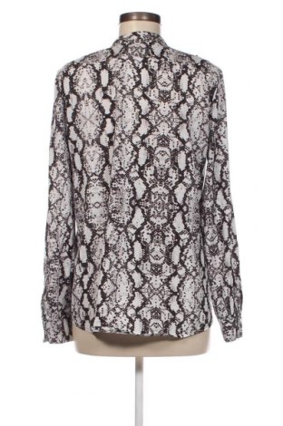 Γυναικείο πουκάμισο Calvin Klein, Μέγεθος M, Χρώμα Πολύχρωμο, Τιμή 42,06 €