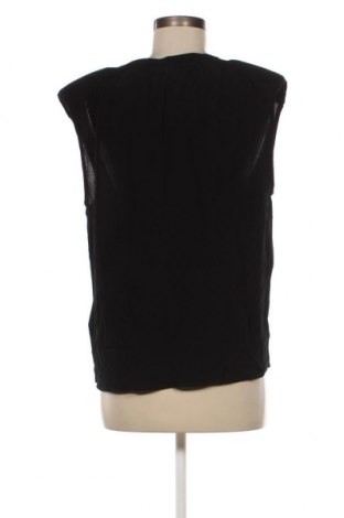 Dámská košile  Camaieu, Velikost L, Barva Černá, Cena  580,00 Kč