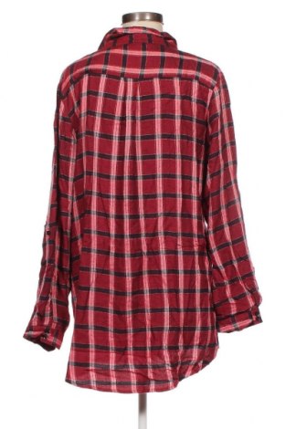 Γυναικείο πουκάμισο Cami, Μέγεθος XL, Χρώμα Πολύχρωμο, Τιμή 3,87 €