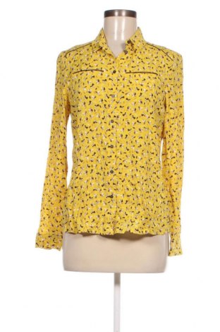 Γυναικείο πουκάμισο Caroll, Μέγεθος M, Χρώμα Πολύχρωμο, Τιμή 21,56 €