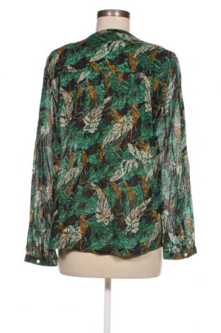 Γυναικείο πουκάμισο Caroll, Μέγεθος M, Χρώμα Πολύχρωμο, Τιμή 19,98 €