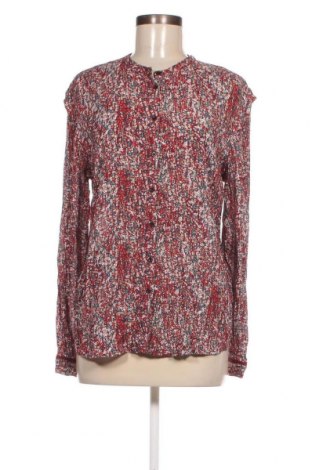 Γυναικείο πουκάμισο Caroll, Μέγεθος M, Χρώμα Πολύχρωμο, Τιμή 13,15 €