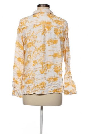 Γυναικείο πουκάμισο Casual Ladies, Μέγεθος L, Χρώμα Πολύχρωμο, Τιμή 3,71 €