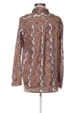 Γυναικείο πουκάμισο Catwalk Junkie, Μέγεθος S, Χρώμα Πολύχρωμο, Τιμή 2,97 €