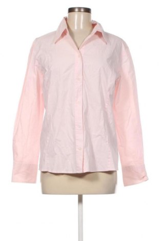 Дамска риза Cecil, Размер L, Цвят Розов, Цена 12,72 лв.