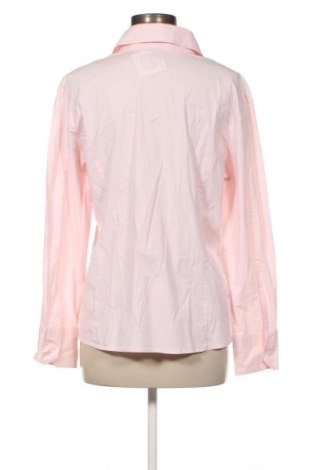 Γυναικείο πουκάμισο Cecil, Μέγεθος L, Χρώμα Ρόζ , Τιμή 7,87 €