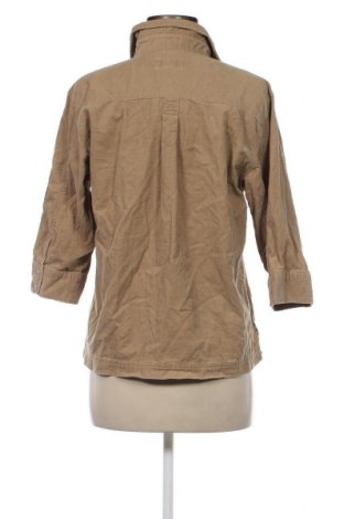 Damenbluse Cecil, Größe M, Farbe Beige, Preis € 5,18