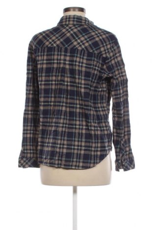 Γυναικείο πουκάμισο Cecil, Μέγεθος M, Χρώμα Πολύχρωμο, Τιμή 2,97 €