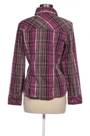Γυναικείο πουκάμισο Cecil, Μέγεθος M, Χρώμα Πολύχρωμο, Τιμή 1,93 €