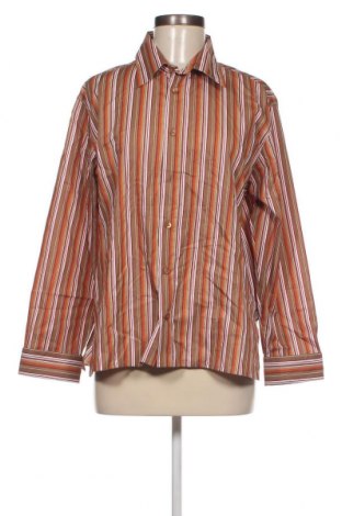 Γυναικείο πουκάμισο Cecil, Μέγεθος L, Χρώμα Πολύχρωμο, Τιμή 2,23 €