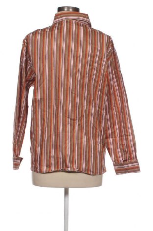Dámska košeľa  Cecil, Veľkosť L, Farba Viacfarebná, Cena  2,04 €