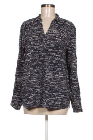 Γυναικείο πουκάμισο Cecil, Μέγεθος XL, Χρώμα Πολύχρωμο, Τιμή 2,23 €