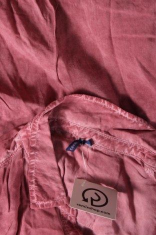 Dámská košile  Cecil, Velikost L, Barva Růžová, Cena  153,00 Kč