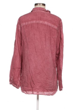 Damenbluse Cecil, Größe L, Farbe Rosa, Preis 6,68 €