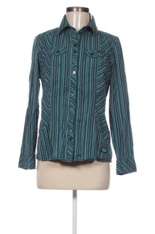 Γυναικείο πουκάμισο Cecil, Μέγεθος S, Χρώμα Πολύχρωμο, Τιμή 3,81 €
