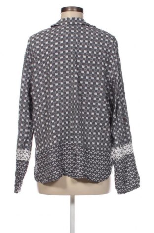 Γυναικείο πουκάμισο Cecil, Μέγεθος L, Χρώμα Πολύχρωμο, Τιμή 4,16 €