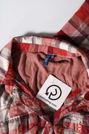 Γυναικείο πουκάμισο Cecil, Μέγεθος S, Χρώμα Πολύχρωμο, Τιμή 3,91 €