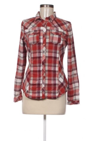 Γυναικείο πουκάμισο Cecil, Μέγεθος S, Χρώμα Πολύχρωμο, Τιμή 3,91 €