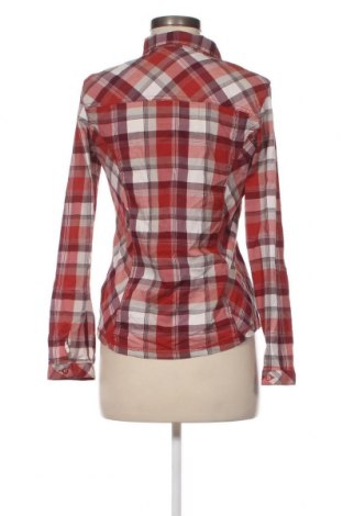 Γυναικείο πουκάμισο Cecil, Μέγεθος S, Χρώμα Πολύχρωμο, Τιμή 12,23 €