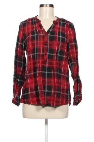 Γυναικείο πουκάμισο Cellbes, Μέγεθος M, Χρώμα Πολύχρωμο, Τιμή 3,42 €