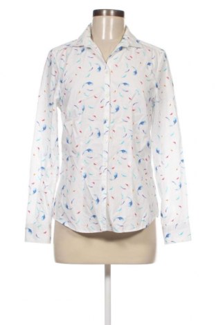 Γυναικείο πουκάμισο Charles Tyrwhitt, Μέγεθος S, Χρώμα Πολύχρωμο, Τιμή 11,15 €