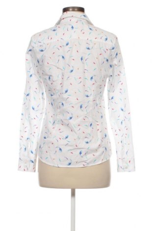 Dámska košeľa  Charles Tyrwhitt, Veľkosť S, Farba Viacfarebná, Cena  19,28 €
