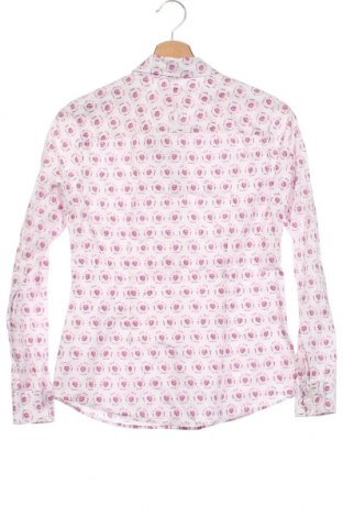 Дамска риза Charles Tyrwhitt, Размер XS, Цвят Многоцветен, Цена 34,00 лв.