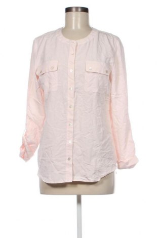 Dámská košile  Chico's, Velikost M, Barva Růžová, Cena  477,00 Kč