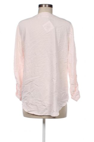 Dámská košile  Chico's, Velikost M, Barva Růžová, Cena  542,00 Kč