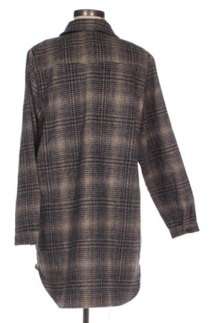 Γυναικείο πουκάμισο Ciso, Μέγεθος M, Χρώμα Πολύχρωμο, Τιμή 4,16 €