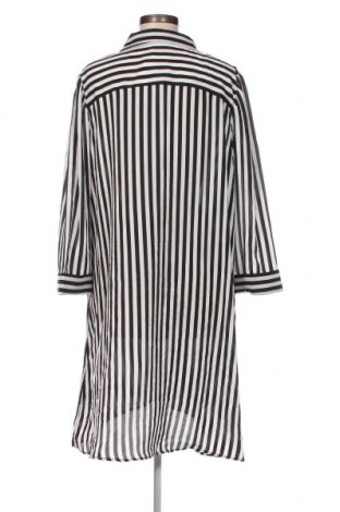 Γυναικείο πουκάμισο City Chic, Μέγεθος XL, Χρώμα Πολύχρωμο, Τιμή 10,98 €