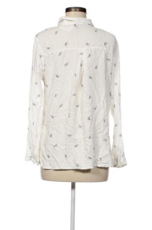Γυναικείο πουκάμισο Clockhouse, Μέγεθος XL, Χρώμα Πολύχρωμο, Τιμή 10,98 €