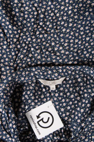 Γυναικείο πουκάμισο Clockhouse, Μέγεθος S, Χρώμα Πολύχρωμο, Τιμή 10,63 €