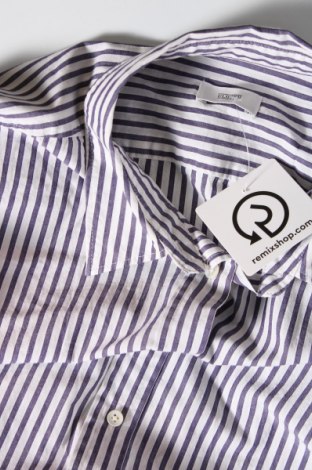 Γυναικείο πουκάμισο Closed, Μέγεθος M, Χρώμα Πολύχρωμο, Τιμή 57,53 €
