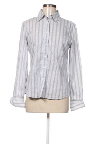 Γυναικείο πουκάμισο Closed, Μέγεθος M, Χρώμα Μπλέ, Τιμή 31,15 €