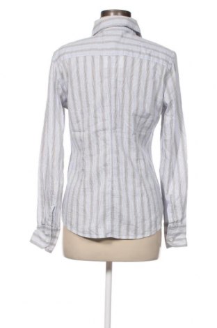 Γυναικείο πουκάμισο Closed, Μέγεθος M, Χρώμα Μπλέ, Τιμή 31,15 €