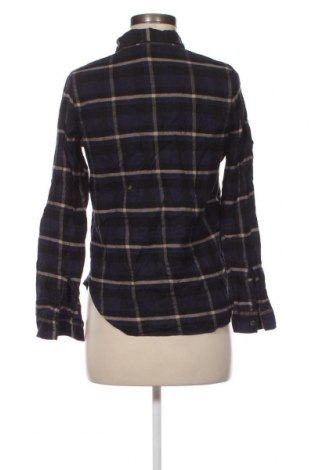 Γυναικείο πουκάμισο Closed, Μέγεθος XXS, Χρώμα Πολύχρωμο, Τιμή 57,53 €