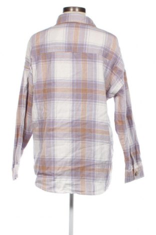 Γυναικείο πουκάμισο Colin's, Μέγεθος M, Χρώμα Πολύχρωμο, Τιμή 4,17 €