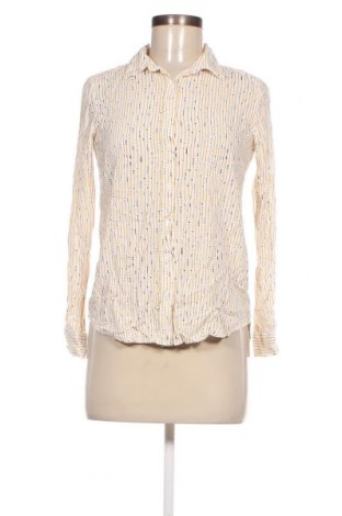 Γυναικείο πουκάμισο Colin's, Μέγεθος XS, Χρώμα Πολύχρωμο, Τιμή 3,56 €