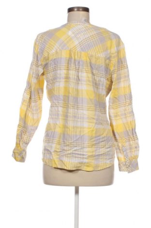 Dámska košeľa  Collection L, Veľkosť M, Farba Viacfarebná, Cena  2,84 €