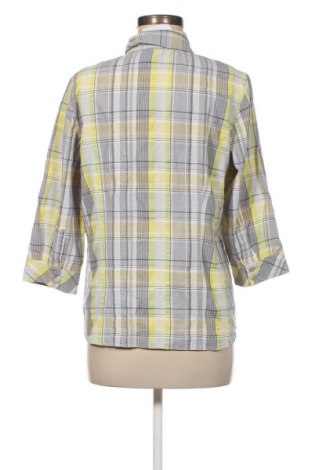 Dámska košeľa  Collection L, Veľkosť M, Farba Viacfarebná, Cena  2,27 €