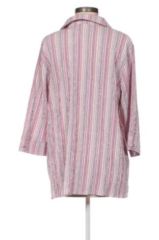 Γυναικείο πουκάμισο Collection L, Μέγεθος L, Χρώμα Πολύχρωμο, Τιμή 4,03 €