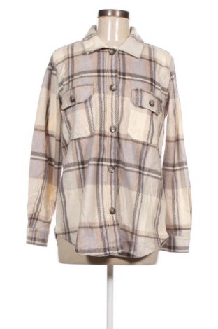 Γυναικείο πουκάμισο Collection L, Μέγεθος M, Χρώμα Πολύχρωμο, Τιμή 4,64 €