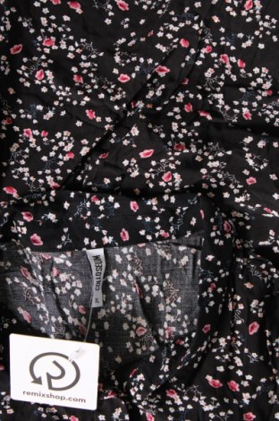 Дамска риза Colloseum, Размер XL, Цвят Черен, Цена 10,25 лв.