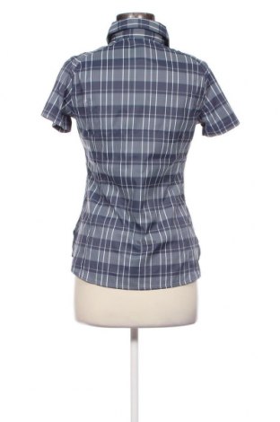 Γυναικείο πουκάμισο Columbia, Μέγεθος XS, Χρώμα Πολύχρωμο, Τιμή 8,72 €